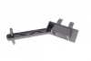 Демпфер + комплект зчеплення Audi A4/A5/Q5 2.0 TDI/TFSI 07-17 600 0144 00 LuK 600-0144-00 (фото 26)