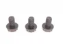 Демпфер + комплект зчеплення Audi A4/A5/Q5 2.0 TDI/TFSI 07-17 600 0144 00 LuK 600-0144-00 (фото 30)