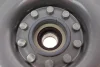Демпфер + комплект зчеплення Audi A4/A5/Q5 2.0 TDI/TFSI 07-17 600 0144 00 LuK 600-0144-00 (фото 3)