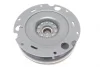 Демпфер + комплект зчеплення Audi A4/A5/Q5 2.0 TDI/TFSI 07-17 600 0144 00 LuK 600-0144-00 (фото 4)