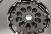 Демпфер + комплект зчеплення Audi A4/A5/Q5 2.0 TDI/TFSI 07-17 600 0144 00 LuK 600-0144-00 (фото 6)