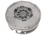 Демпфер + комплект зчеплення Audi A4/A5/Q5 2.0 TDI/TFSI 07-17 600 0144 00 LuK 600-0144-00 (фото 7)