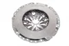 Демпфер + комплект зчеплення Audi A4/A5/Q5 2.0 TDI/TFSI 07-17 600 0144 00 LuK 600-0144-00 (фото 8)