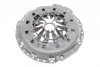Демпфер + комплект зчеплення Audi A4/A5/Q5 2.0 TDI/TFSI 07-17 600 0144 00 LuK 600-0144-00 (фото 10)