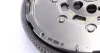 Демпфер + комплект зчеплення +вижимний Audi a3/Skoda Superb/VW Passat 1.8/2.0 TSI/TFSI 04-15 600 0146 00 LuK 600-0146-00 (фото 12)