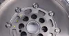 Демпфер + комплект зчеплення +вижимний Audi a3/Skoda Superb/VW Passat 1.8/2.0 TSI/TFSI 04-15 600 0146 00 LuK 600-0146-00 (фото 13)