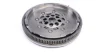 Демпфер + комплект зчеплення +вижимний Audi a3/Skoda Superb/VW Passat 1.8/2.0 TSI/TFSI 04-15 600 0146 00 LuK 600-0146-00 (фото 14)