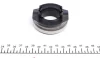 Демпфер + комплект зчеплення +вижимний Audi a3/Skoda Superb/VW Passat 1.8/2.0 TSI/TFSI 04-15 600 0146 00 LuK 600-0146-00 (фото 16)