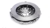 Демпфер + комплект зчеплення +вижимний Audi a3/Skoda Superb/VW Passat 1.8/2.0 TSI/TFSI 04-15 600 0146 00 LuK 600-0146-00 (фото 2)