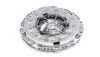 Демпфер + комплект зчеплення +вижимний Audi a3/Skoda Superb/VW Passat 1.8/2.0 TSI/TFSI 04-15 600 0146 00 LuK 600-0146-00 (фото 4)