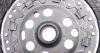 Демпфер + комплект зчеплення +вижимний Audi a3/Skoda Superb/VW Passat 1.8/2.0 TSI/TFSI 04-15 600 0146 00 LuK 600-0146-00 (фото 6)