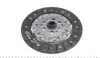 Демпфер + комплект зчеплення +вижимний Audi a3/Skoda Superb/VW Passat 1.8/2.0 TSI/TFSI 04-15 600 0146 00 LuK 600-0146-00 (фото 7)