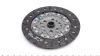 Демпфер + комплект зчеплення +вижимний Audi a3/Skoda Superb/VW Passat 1.8/2.0 TSI/TFSI 04-15 600 0146 00 LuK 600-0146-00 (фото 9)