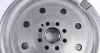 Демпфер + комплект зчеплення +вижимний Audi a3/Skoda Superb/VW Passat 1.8/2.0 TSI/TFSI 04-15 600 0146 00 LuK 600-0146-00 (фото 10)