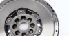 Демпфер + комплект зчеплення Ford Focus/Kuga 2.0 TDCi 03- 600 0149 00 LuK 600-0149-00 (фото 11)