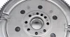 Демпфер + комплект зчеплення Ford Focus/Kuga 2.0 TDCi 03- 600 0149 00 LuK 600-0149-00 (фото 13)