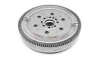 Демпфер + комплект зчеплення Ford Focus/Kuga 2.0 TDCi 03- 600 0149 00 LuK 600-0149-00 (фото 14)