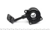 Демпфер + комплект зчеплення Ford Focus/Kuga 2.0 TDCi 03- 600 0149 00 LuK 600-0149-00 (фото 2)