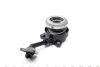 Демпфер + комплект зчеплення Ford Focus/Kuga 2.0 TDCi 03- 600 0149 00 LuK 600-0149-00 (фото 3)