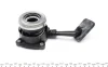 Демпфер + комплект зчеплення Ford Focus/Kuga 2.0 TDCi 03- 600 0149 00 LuK 600-0149-00 (фото 4)