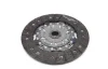 Демпфер + комплект зчеплення Ford Focus/Kuga 2.0 TDCi 03- 600 0149 00 LuK 600-0149-00 (фото 6)