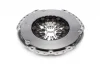 Демпфер + комплект зчеплення Ford Focus/Kuga 2.0 TDCi 03- 600 0149 00 LuK 600-0149-00 (фото 8)