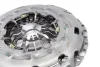 Демпфер + комплект зчеплення Ford Focus/Kuga 2.0 TDCi 03- 600 0149 00 LuK 600-0149-00 (фото 9)