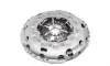 Демпфер + комплект зчеплення Ford Focus/Kuga 2.0 TDCi 03- 600 0149 00 LuK 600-0149-00 (фото 10)