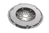 Демпфер + комплект зчеплення Opel Astra H/Vectra C 1.9 CDTI 04- 600 0158 00 LuK 600-0158-00 (фото 3)