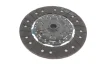 Демпфер + комплект зчеплення Opel Astra H/Vectra C 1.9 CDTI 04- 600 0158 00 LuK 600-0158-00 (фото 6)