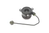Демпфер + комплект зчеплення Opel Astra H/Vectra C 1.9 CDTI 04- 600 0158 00 LuK 600-0158-00 (фото 7)