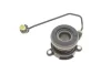 Демпфер + комплект зчеплення Opel Astra H/Vectra C 1.9 CDTI 04- 600 0158 00 LuK 600-0158-00 (фото 8)