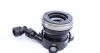 Демпфер + комплект зчеплення Opel Combo 1.3 CDTI 16V, 03-10, 51/55kw 600 0164 00 LuK 600-0164-00 (фото 11)