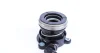 Демпфер + комплект зчеплення Opel Combo 1.3 CDTI 16V, 03-10, 51/55kw 600 0164 00 LuK 600-0164-00 (фото 12)