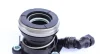 Демпфер + комплект зчеплення Opel Combo 1.3 CDTI 16V, 03-10, 51/55kw 600 0164 00 LuK 600-0164-00 (фото 13)