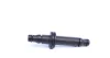 Демпфер + комплект зчеплення Opel Combo 1.3 CDTI 16V, 03-10, 51/55kw 600 0164 00 LuK 600-0164-00 (фото 14)