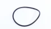 Демпфер + комплект зчеплення Opel Combo 1.3 CDTI 16V, 03-10, 51/55kw 600 0164 00 LuK 600-0164-00 (фото 16)