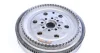 Демпфер + комплект зчеплення Opel Combo 1.3 CDTI 16V, 03-10, 51/55kw 600 0164 00 LuK 600-0164-00 (фото 2)