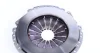 Демпфер + комплект зчеплення Opel Combo 1.3 CDTI 16V, 03-10, 51/55kw 600 0164 00 LuK 600-0164-00 (фото 5)