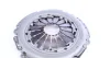 Демпфер + комплект зчеплення Opel Combo 1.3 CDTI 16V, 03-10, 51/55kw 600 0164 00 LuK 600-0164-00 (фото 6)