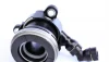 Демпфер + комплект зчеплення Opel Combo 1.3 CDTI 16V, 03-10, 51/55kw 600 0164 00 LuK 600-0164-00 (фото 9)