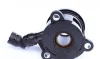 Демпфер + комплект зчеплення Opel Combo 1.3 CDTI 16V, 03-10, 51/55kw 600 0164 00 LuK 600-0164-00 (фото 10)