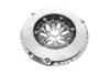 Демпфер + комплект зчеплення VW T5 1.9TDI 03-09 (62kw/63kw/75kw/77kw) 600 0169 00 LuK 600-0169-00 (фото 2)