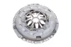 Демпфер + комплект зчеплення VW T5 1.9TDI 03-09 (62kw/63kw/75kw/77kw) 600 0169 00 LuK 600-0169-00 (фото 3)