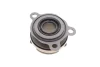 Демпфер + комплект зчеплення VW T5 1.9TDI 03-09 (62kw/63kw/75kw/77kw) 600 0169 00 LuK 600-0169-00 (фото 6)