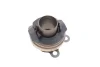 Демпфер + комплект зчеплення VW T5 1.9TDI 03-09 (62kw/63kw/75kw/77kw) 600 0169 00 LuK 600-0169-00 (фото 7)