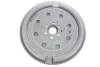 Демпфер + комплект зчеплення VW T5 1.9TDI 03-09 (62kw/63kw/75kw/77kw) 600 0169 00 LuK 600-0169-00 (фото 9)