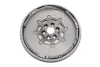 Демпфер + комплект зчеплення VW T5 1.9TDI 03-09 (62kw/63kw/75kw/77kw) 600 0169 00 LuK 600-0169-00 (фото 10)