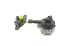 Демпфер + комплект зчеплення Ford Focus/Galaxy 1.8 TDCi 05-15 (+ вижимний) 600 0171 00 LuK 600-0171-00 (фото 11)