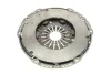 Демпфер + комплект зчеплення Ford Focus/Galaxy 1.8 TDCi 05-15 (+ вижимний) 600 0171 00 LuK 600-0171-00 (фото 13)